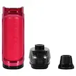 خرید گیک ویپ ایجیس بوست 3 | Geekvape B3 65W Pod Mod