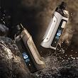 خرید گیک ویپ ایجیس بوست 3 | Geekvape B3 65W Pod Mod