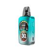 پادماد ووپو آرگاس ای VOOPOO ARGUS A