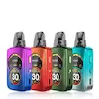پادماد ووپو آرگاس ای VOOPOO ARGUS A