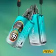 پادماد ووپو آرگاس ای VOOPOO ARGUS A