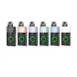 پاد ویپ گیک ویپ دیجی کیو ویستا | GeekVape Digi Q Vista Disposable Pod