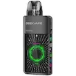 پاد ویپ گیک ویپ دیجی کیو ویستا | GeekVape Digi Q Vista Disposable Pod