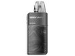 پاد ویپ گیک ویپ دیجی کیو ویستا | GeekVape Digi Q Vista Disposable Pod