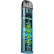 پاد ماد لاست ویپ نانو آرت URSA Nano Art | Lost Vape Ursa Nano Art Pod Kit