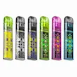 پاد ماد لاست ویپ نانو آرت URSA Nano Art | Lost Vape Ursa Nano Art Pod Kit