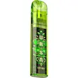 پاد ماد لاست ویپ نانو آرت URSA Nano Art | Lost Vape Ursa Nano Art Pod Kit