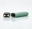 پاد گیک ویپ ساندر یو | Geekvape Sonder U Pod System