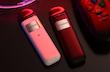 پاد گیک ویپ ساندر یو | Geekvape Sonder U Pod System