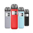 پاد گیک ویپ ساندر یو | Geekvape Sonder U Pod System