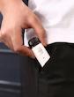 پاد گیک ویپ ساندر یو | Geekvape Sonder U Pod System