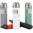 پاد گیک ویپ ساندر یو | Geekvape Sonder U Pod System