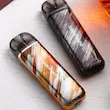 پاد گیک ویپ اوبلیسک یو Geek vape obelisk u