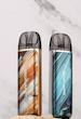 پاد گیک ویپ اوبلیسک یو Geek vape obelisk u