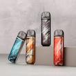 پاد گیک ویپ اوبلیسک یو Geek vape obelisk u