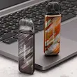 پاد گیک ویپ اوبلیسک یو Geek vape obelisk u