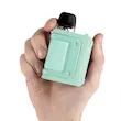 پاد سیستم ویپ GeekVape Aegis Hero Q |