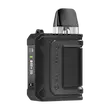 پاد سیستم ویپ GeekVape Aegis Hero Q |