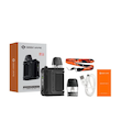 پاد سیستم ویپ GeekVape Aegis Hero Q |