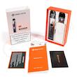 پاد سیستم GeekVape Wenax Q Pro وناکس کیو پرو کیگ ویپ