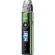 پاد سیستم GeekVape Wenax Q Pro وناکس کیو پرو کیگ ویپ
