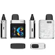 پاد Uwell Caliburn G3 Pro مدل KOKO