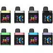 پاد Uwell Caliburn G3 Pro مدل KOKO