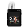 پاد Uwell Caliburn G3 Pro مدل KOKO