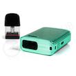 پاد Uwell Caliburn G3 Pro مدل KOKO