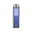 پاد سیستم ویپرسو لوکس کیو 2 اس ای VAPORESSO LUXE Q2 SE