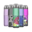 پاد سیستم ویپرسو لوکس کیو 2 اس ای VAPORESSO LUXE Q2 SE