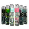 پاد سیستم Voopoo Argus P1 S آرگاس پی وان اس