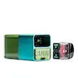 پاد سیستم Vaporesso XROS Cube اکسراس کیوب