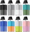 پاد سیستم Vaporesso XROS Cube اکسراس کیوب