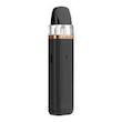 پاد سیستم UWELL Caliburn G3 Lite