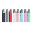 پاد سیستم UWELL Caliburn G3 Lite