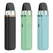 پاد سیستم UWELL Caliburn G3 Lite