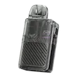 پاد سیستم Thelema Elite Art 40 از Lost Vape