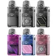 پاد سیستم Thelema Elite Art 40 از Lost Vape