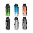 پاد سیستم Geekvape AN2 ادماد ایجیس نانو ۲ (30وات) / Geekvape – Aegis nano 2 (AN2)