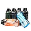 پاد سیستم Geekvape AN2 ادماد ایجیس نانو ۲ (30وات) / Geekvape – Aegis nano 2 (AN2)