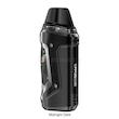 پاد سیستم Geekvape AN2 ادماد ایجیس نانو ۲ (30وات) / Geekvape – Aegis nano 2 (AN2)