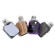 پاد لاست ویپ URSA Baby 3 | Lost Vape URSA Baby III Pod Kit ارسا اورسا بیبی 3