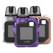 پاد لاست ویپ URSA Baby 3 | Lost Vape URSA Baby III Pod Kit ارسا اورسا بیبی 3