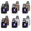 پاد لاست ویپ URSA Baby 3 | Lost Vape URSA Baby III Pod Kit ارسا اورسا بیبی 3