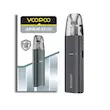 پاد آرگاس جی 3 مینی | VOOPOO ARGUS G3 Mini Pod |