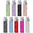 پاد آرگاس جی 3 مینی | VOOPOO ARGUS G3 Mini Pod |