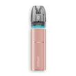 پاد آرگاس جی 3 مینی | VOOPOO ARGUS G3 Mini Pod |