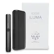 دستگاه آیکاس IQOS Iluma Prime