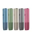 دستگاه آیکاس IQOS Iluma One